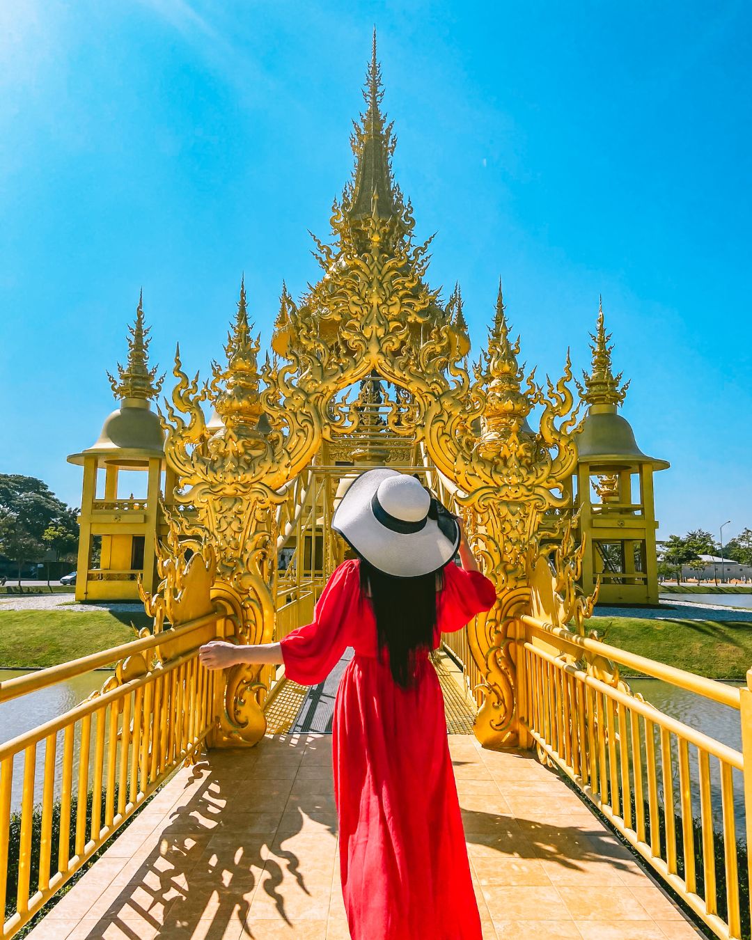 Asia Continent cover photo