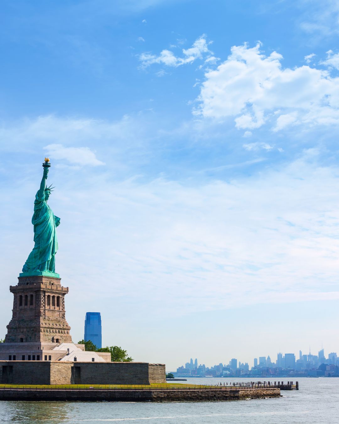 North America continent website