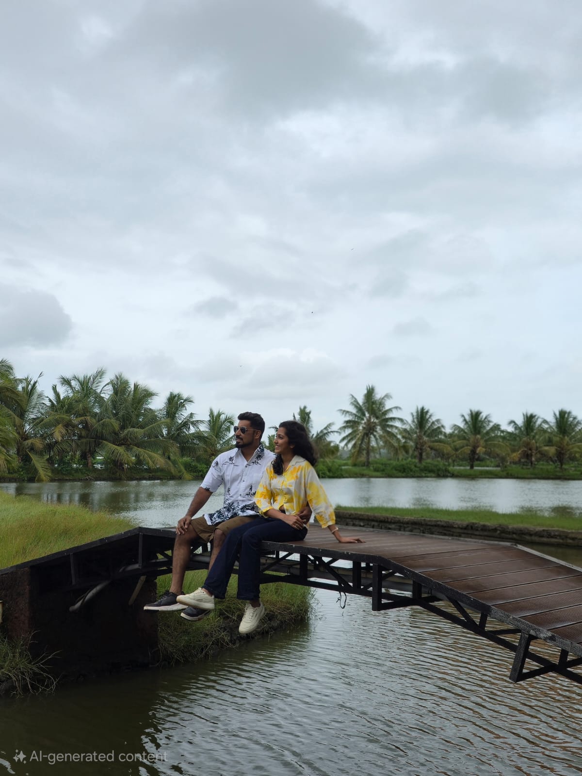 WhatsApp Image 2026 02 08 at 12.16.07 PM