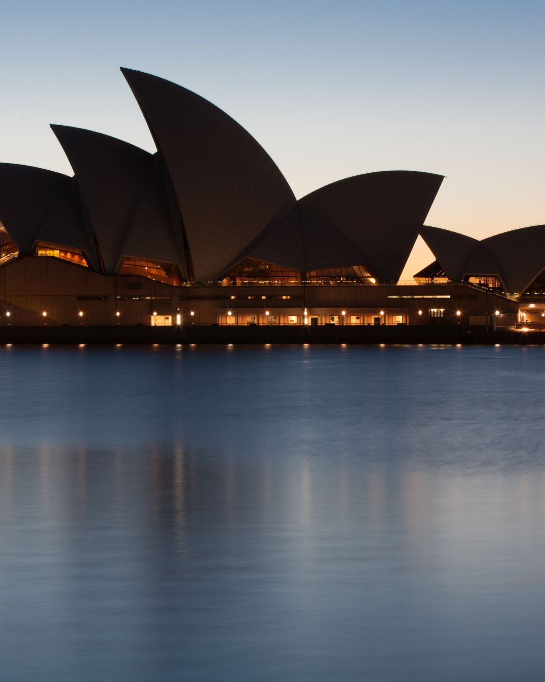 australia new zealand