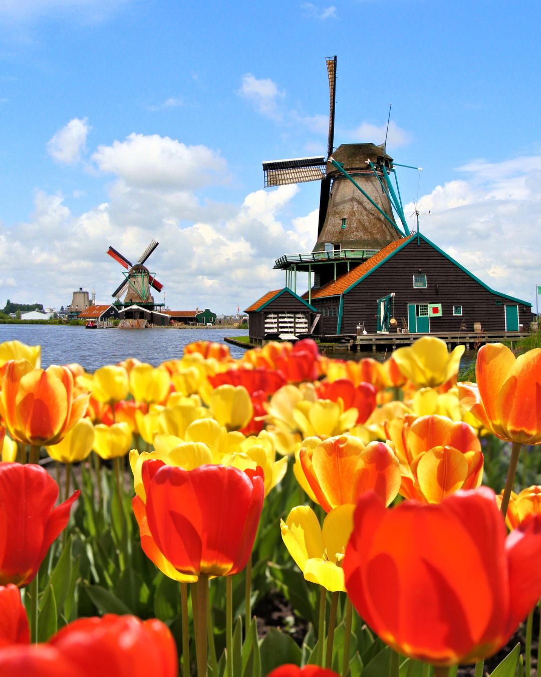 europe continent cover photo