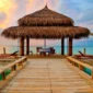 Dressing for Tropical Travel: Sunscreen, Sunglasses & a Whole Lot of Freedom (From a Snow-Lover!)