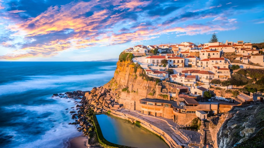 Portugal Discovery – 9 Nights / 10 Days