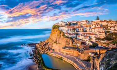 Portugal Discovery – 9 Nights / 10 Days
