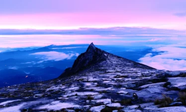 Malaysia Explorer Trio – 10 Nights / 11 Days