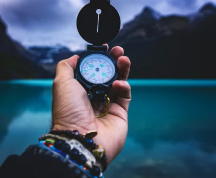 The Journey of Travel: From Ancient Wanderers to Future Mars Explorers