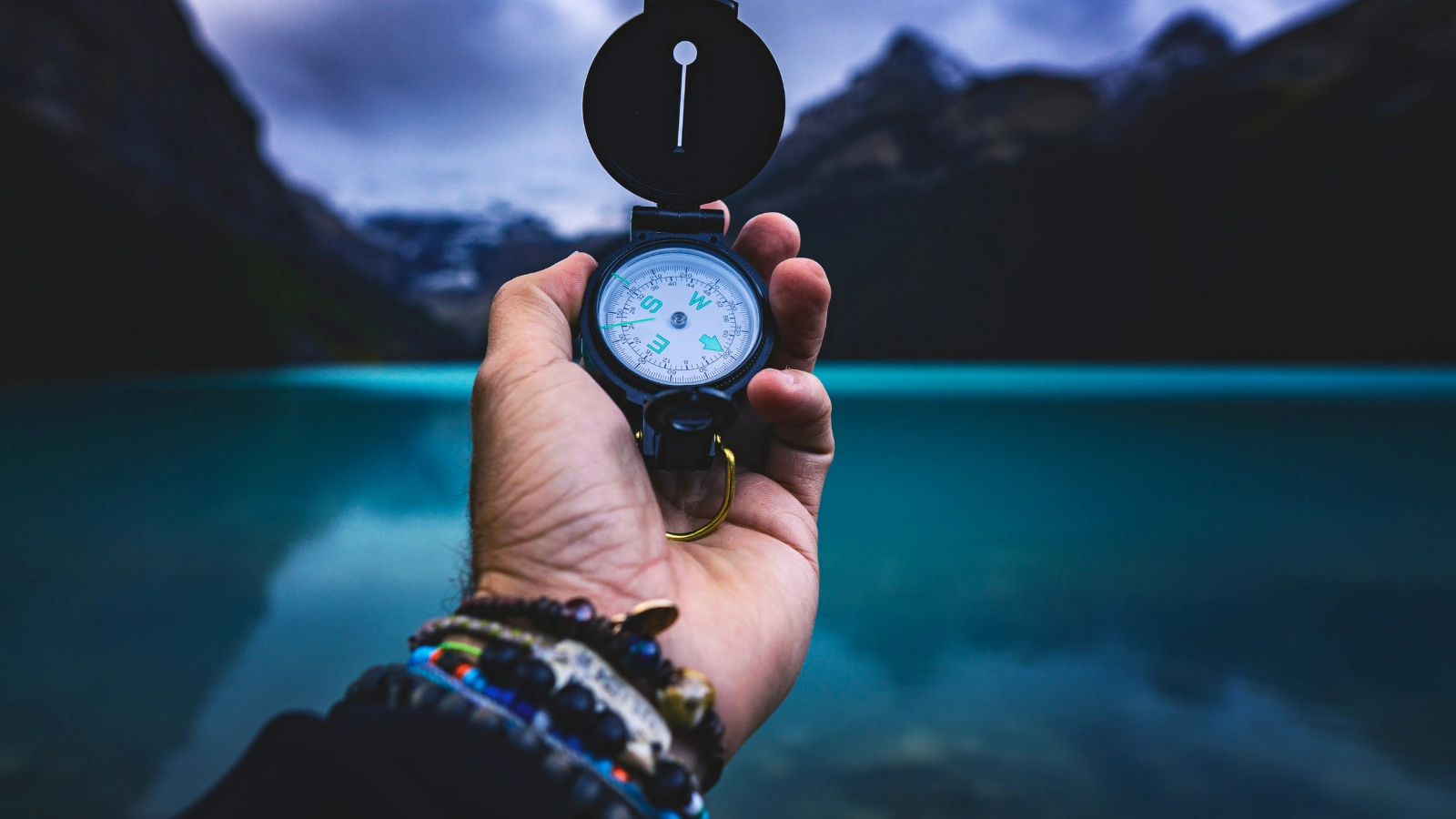 The Journey of Travel: From Ancient Wanderers to Future Mars Explorers