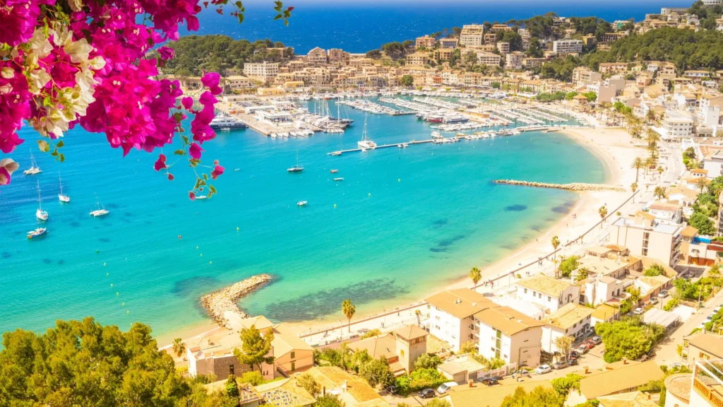 Spain Grand Discovery + Island Escape – 15 Nights / 16 Days