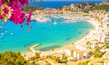 Spain Grand Discovery + Island Escape – 15 Nights / 16 Days