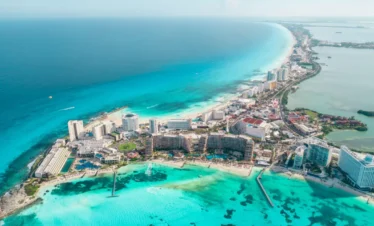 Mexico Highlights Escape – 7 Nights / 8 Days