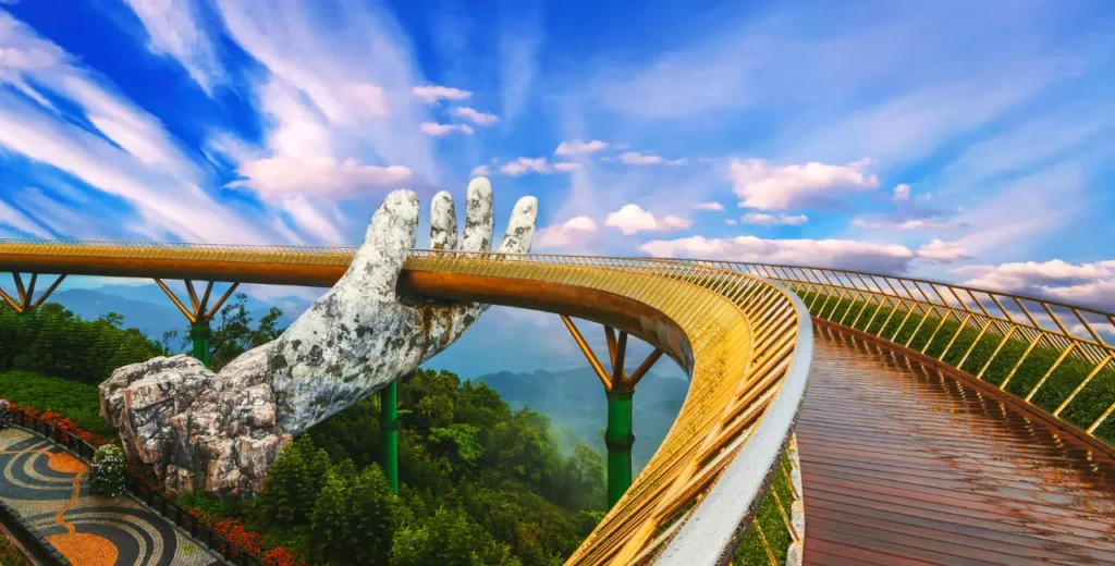 Vietnam Complete Explorer – 12 Nights / 13 Days