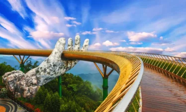 Vietnam Complete Explorer – 12 Nights / 13 Days